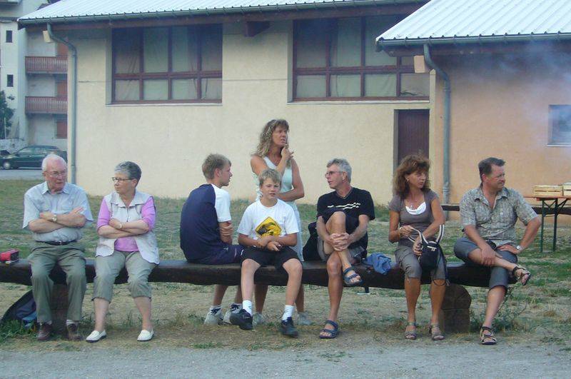 Termignon09 (157).jpg